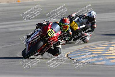 media/Oct-19-2024-CVMA (Sat) [[7df39c5a0d]]/Race 10-Amateur SS MW (Holeshot)/